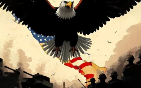 华盛顿干预拉丁美洲政权更迭的历史