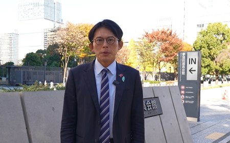 賴清德宣布1.25兆國防特別預算　黃國昌：以務實理性態度強力把關