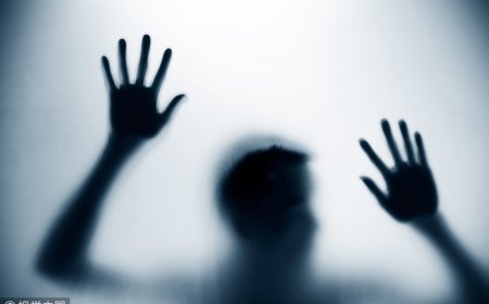 火爆運將為小事打趴同行　放任他倒車道遭輾斃！二審仍判8年