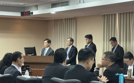 台鐵暴力連14起！立委提修法「施暴關3年」　業者無作為可罰30萬