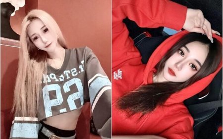 夜店女公關遭亂刀砍死　冷血男「接保護令當天」埋伏奪命