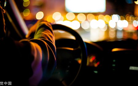 「173叫車」驚爆性侵！司機爬後座逞慾　還強拍女乘客裸照