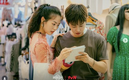 典型「重友輕色」星座Top 3！第一名超級顧朋友　戀人也搶不走