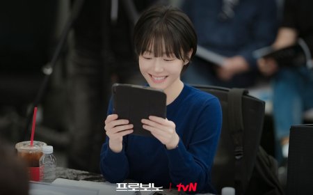 想換工作該提早多久說？上班族必備的3招「體面離職技巧」