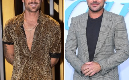 DWTS' Witney Carson Deletes Screenshot of Texts About Dylan and Zac Efron