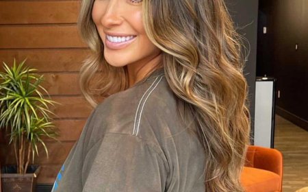 Bristol Palin Says Face Is 'Still Crooked' 1 Year After Paralysis Battle