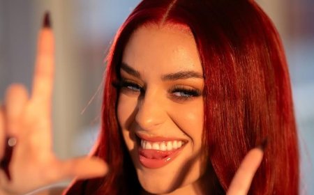 OF Millionaire Camilla Araujo Leaves Fans Guessing After Big Reveal