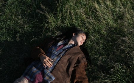 Kamila Andini’s ‘Four Seasons in Java’ Lands International Production Alliance for Forka Films