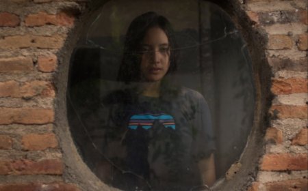 ‘Tale of the Land’ Director Loeloe Hendra Brings Migrant Worker Drama to JAFF Future Project