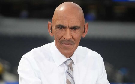 Super Bowl champion coach takes issue with NFL officials over pass interference penalties