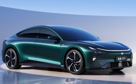 威马与极越迎来转机，“停摆”车企是否有望复活？