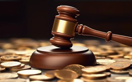 直通部委｜最高检开展治理欠薪冬季专项行动 工信部启动卫星物联网业务商用试验