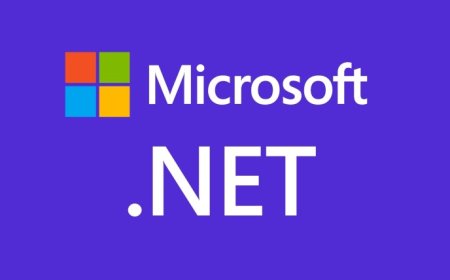 微软提醒 IT 管理员：别再继续运行官方已停止支持的旧版.NET