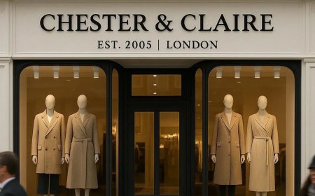 Meta 被指 AI 生成广告泛滥，多名英国消费者称花高价买到“假英国品牌”