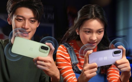 一加 Ace 6T 手机官宣支持《王者荣耀》原生 144FPS + 极致画质，通过 PEL 技术实验室赛事环境测试