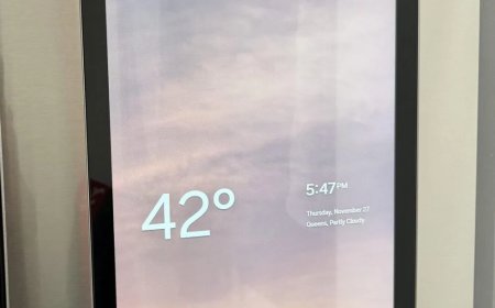 三星妥协：Family Hub 智能冰箱更新关广告不影响天气等小部件