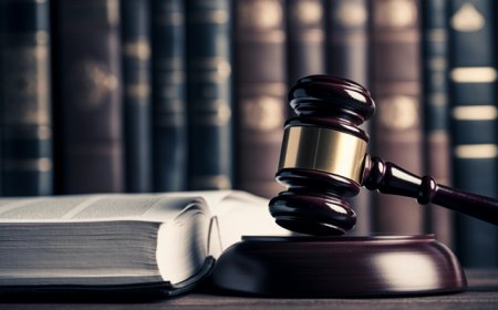 第三家！华信信托获批进入破产程序，5年风险化解进入尾声