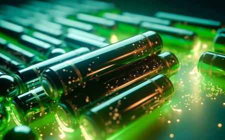 财说| 2.41亿跨界收购背后，国晟科技持续亏损