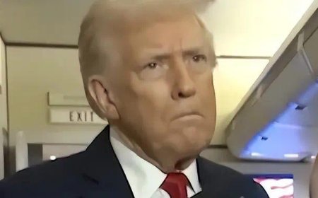 别想停火了！俄方被耍后，拉夫罗夫愤怒表态，不答应新的和平协议