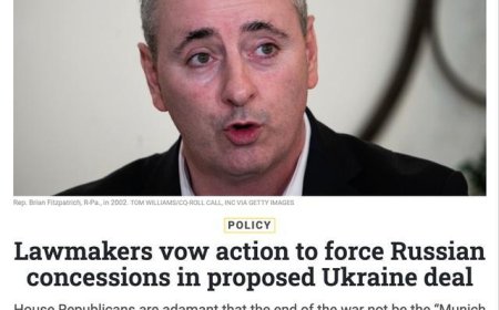 鲁比奥被特朗普阴了？俄乌问题本以为天上掉馅饼，没想到是个铁饼