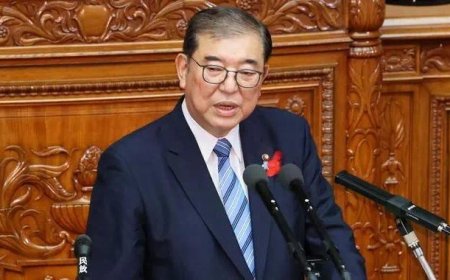 赖清德力挺高市早苗后，又给特朗普送上大单，国台办斩钉截铁