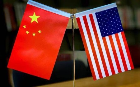 美方打来电话，特朗普2字表态，让台当局破大防，洪秀柱高呼统一