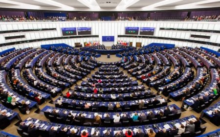 俄罗斯为何拒绝接受欧洲提出的乌克兰问题解决方案？