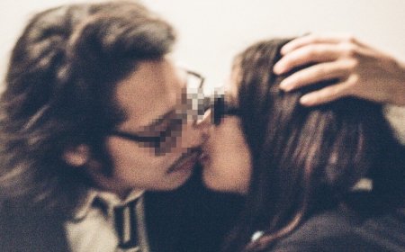 已婚技師偷吃人妻！怕丟工作簽「天價和解書」　法官幫他打折