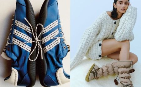 普發一萬買球鞋5雙推薦！adidas聯名愛馬仕男裝設計師必收、鬼塚虎雪靴太Q