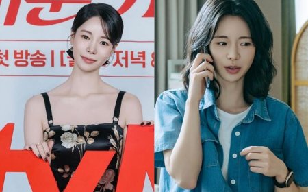 《不幸的幸會》林智妍曾甩肉8公斤！自製排毒果汁、低糖低脂菜單公開