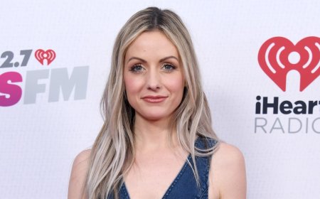 Bachelor’s Carly Waddell Gets Candid About Dating After Ending Engagement