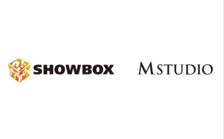 Korea’s Showbox, Thailand’s M Studio Forge Co-Production Partnership (EXCLUSIVE)