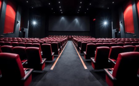 《疯狂动物城2》单日票房破7亿，成为中国内地影史进口片单日票房冠军