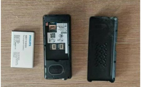 警惕“问路借手机”新骗局，嫌疑人专偷电话卡