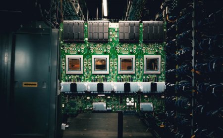 消息称三星电子 2025H2 重夺谷歌 TPU AI 芯片主力 HBM 内存供应商地位