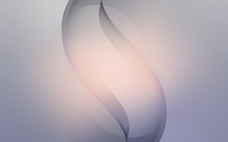 三星 Galaxy S26 系列手机默认壁纸曝光，可选薄荷绿、珊瑚橙、紫色等变体