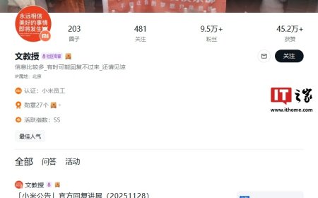 小米 REDMI Turbo 4 相机体验问题修复，3.0.2.0 版本出现横向拍摄曝光补偿 UI 异常