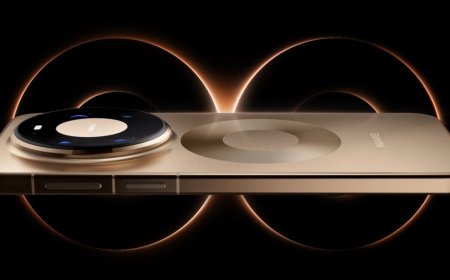 华为 Mate 80 Pro 手机支持《王者荣耀》120 帧 + 极致画质同开