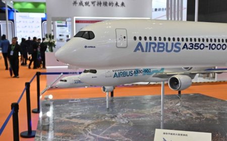 空客飞机发生了什么以及乘客的生命安全是否受到威胁？