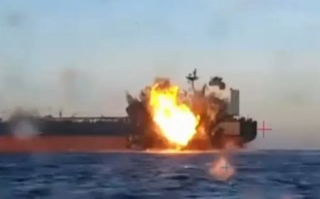 俄乌战争：第1375天关键事件概述