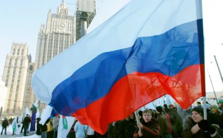 俄罗斯经济明年将面临怎样的局面？