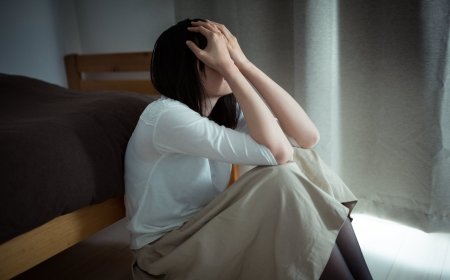 美國女醫返台被撞「腿斷3截」　殯葬司機遭求償1399萬結局曝