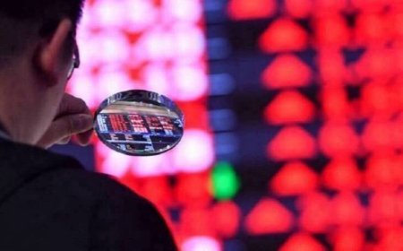 57萬股東注意！00929指數大進化　三大重點全解析