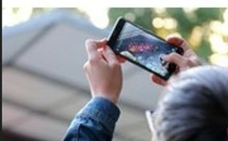 二度闖倉庫拍內衣褲！偷拍狼辯「個人觀賞」　還想加被害人好友