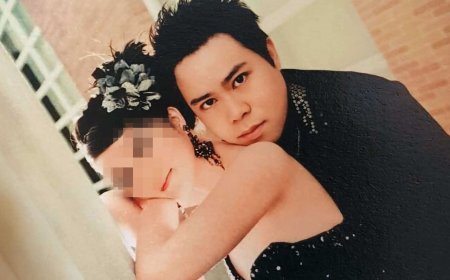 少校夫妻買豪宅日刷百萬　檢方算收入驚覺缺口很大