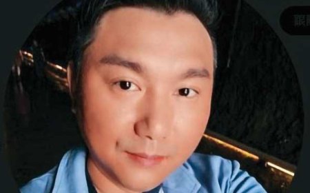 貪官收賄大翻車！　拒認收特斯拉遭業者一句話拆穿