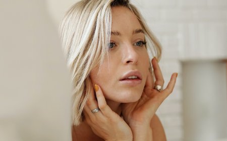 條件不錯但沒桃花　5個「隱性公主病徵兆」你也有嗎？