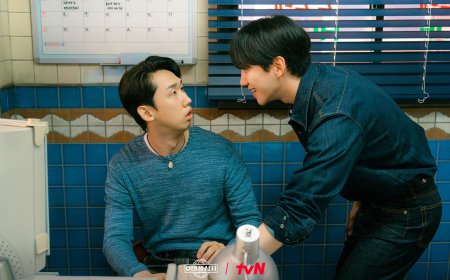 秘密別告訴他們！「大嘴巴星座 Top 3」  第1名聊著聊著就爆雷