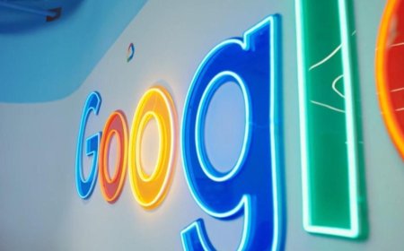 思想坦克》全球數位稅制紛擾下　中小企業的隱形稅務困境