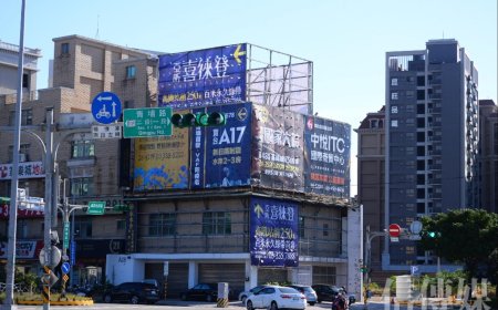 台灣房屋：年底購屋季小回春  主力是這兩群人